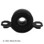 BECK/ARNLEY 101-7907 DSHFT CNTR SUP ASSY