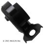 BECK/ARNLEY 101-7907 DSHFT CNTR SUP ASSY