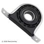 BECK/ARNLEY 101-7908 DSHFT CNTR SUP ASSY