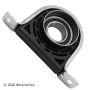 BECK/ARNLEY 101-7908 DSHFT CNTR SUP ASSY