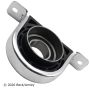 BECK/ARNLEY 101-7908 DSHFT CNTR SUP ASSY