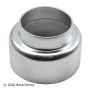 BECK/ARNLEY 101-7908 DSHFT CNTR SUP ASSY