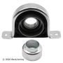 BECK/ARNLEY 101-7908 DSHFT CNTR SUP ASSY