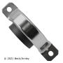 BECK/ARNLEY 101-7909 DSHFT CNTR SUP ASSY