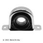 BECK/ARNLEY 101-7909 DSHFT CNTR SUP ASSY