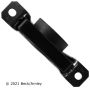 BECK/ARNLEY 101-7909 DSHFT CNTR SUP ASSY
