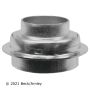 BECK/ARNLEY 101-7909 DSHFT CNTR SUP ASSY