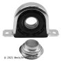 BECK/ARNLEY 101-7909 DSHFT CNTR SUP ASSY