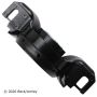 BECK/ARNLEY 101-7910 DSHFT CNTR SUP ASSY