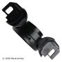 BECK/ARNLEY 101-7910 DSHFT CNTR SUP ASSY