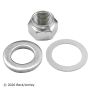 BECK/ARNLEY 101-7910 DSHFT CNTR SUP ASSY