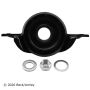 BECK/ARNLEY 101-7910 DSHFT CNTR SUP ASSY