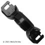 BECK/ARNLEY 101-7911 DSHFT CNTR SUP ASSY