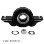 BECK/ARNLEY 101-7911 DSHFT CNTR SUP ASSY