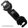BECK/ARNLEY 101-7911 DSHFT CNTR SUP ASSY