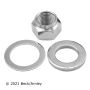 BECK/ARNLEY 101-7911 DSHFT CNTR SUP ASSY