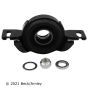 BECK/ARNLEY 101-7911 DSHFT CNTR SUP ASSY
