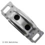BECK/ARNLEY 101-7912 DSHFT CNTR SUP ASSY