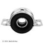 BECK/ARNLEY 101-7912 DSHFT CNTR SUP ASSY
