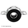 BECK/ARNLEY 101-7912 DSHFT CNTR SUP ASSY