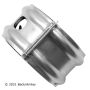 BECK/ARNLEY 101-7912 DSHFT CNTR SUP ASSY