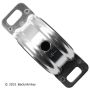 BECK/ARNLEY 101-7913 DSHFT CNTR SUP ASSY