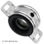 BECK/ARNLEY 101-7913 DSHFT CNTR SUP ASSY