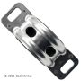 BECK/ARNLEY 101-7913 DSHFT CNTR SUP ASSY