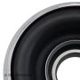 BECK/ARNLEY 101-7913 DSHFT CNTR SUP ASSY