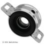 BECK/ARNLEY 101-7913 DSHFT CNTR SUP ASSY