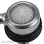 BECK/ARNLEY 101-7915 STABILIZER END LINK