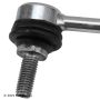 BECK/ARNLEY 101-7915 STABILIZER END LINK