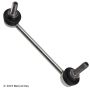 BECK/ARNLEY 101-7915 STABILIZER END LINK