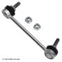 BECK/ARNLEY 101-7915 STABILIZER END LINK
