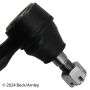BECK/ARNLEY 101-7916 TIE ROD END