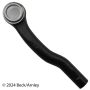 BECK/ARNLEY 101-7916 TIE ROD END
