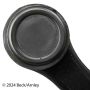BECK/ARNLEY 101-7916 TIE ROD END