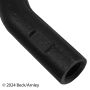 BECK/ARNLEY 101-7916 TIE ROD END