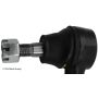 BECK/ARNLEY 101-7917 TIE ROD END