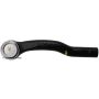 BECK/ARNLEY 101-7917 TIE ROD END