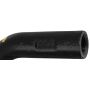 BECK/ARNLEY 101-7917 TIE ROD END