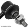 BECK/ARNLEY 101-7928 STABILIZER END LINK