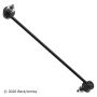 BECK/ARNLEY 101-7928 STABILIZER END LINK