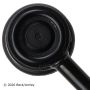 BECK/ARNLEY 101-7928 STABILIZER END LINK