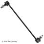 BECK/ARNLEY 101-7928 STABILIZER END LINK