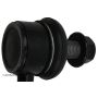 BECK/ARNLEY 101-7931 STABILIZER END LINK