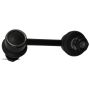 BECK/ARNLEY 101-7931 STABILIZER END LINK