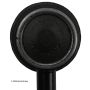 BECK/ARNLEY 101-7931 STABILIZER END LINK