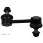 BECK/ARNLEY 101-7931 STABILIZER END LINK