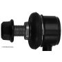 BECK/ARNLEY 101-7931 STABILIZER END LINK